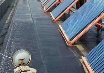 浉河测漏水多少钱