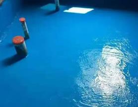 浉河漏水检测公司电话