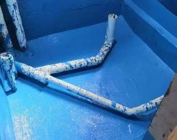 浉河卫生间测漏水电话