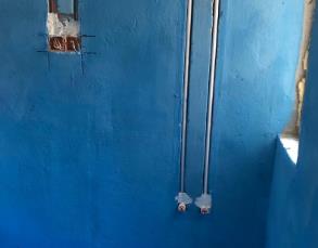  浉河卫生间测漏水价格