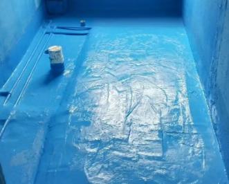 浉河漏水检测电话