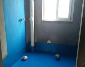 浉河卫生间渗水维修公司为您分享浉河卫生间防水的细节