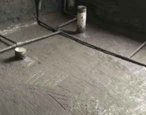 浉河漏水检测多少钱