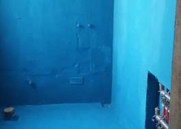 浉河楼顶漏水维修公司为您专业分享下浉河阳台漏水维修的几种解决办法。