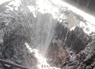 浉河楼顶漏水维修公司分享下一次检漏多少钱