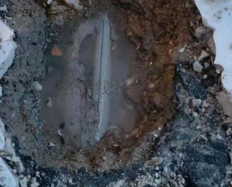 浉河楼顶漏水维修怎么找漏水点？